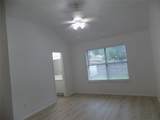 6009 Castanada Drive - Photo 10