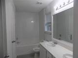 6009 Castanada Drive - Photo 11