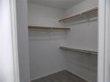 6009 Castanada Drive - Photo 12