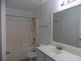 6009 Castanada Drive - Photo 13