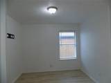 6009 Castanada Drive - Photo 14