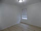 6009 Castanada Drive - Photo 15