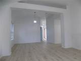 6009 Castanada Drive - Photo 16
