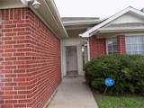 6009 Castanada Drive - Photo 2
