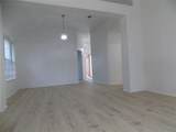 6009 Castanada Drive - Photo 3