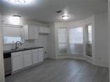 6009 Castanada Drive - Photo 4
