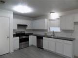 6009 Castanada Drive - Photo 5
