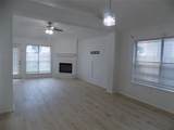 6009 Castanada Drive - Photo 7