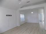 6009 Castanada Drive - Photo 9