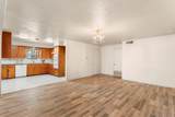 601 38TH Street - Photo 17