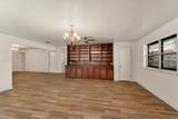 601 38TH Street - Photo 19