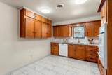 601 38TH Street - Photo 24