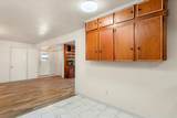 601 38TH Street - Photo 26