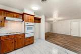 601 38TH Street - Photo 27