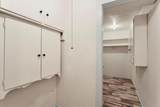 601 38TH Street - Photo 28