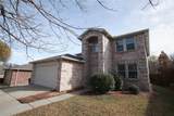 1200 Willow Tree Drive - Photo 1