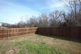 1200 Willow Tree Drive - Photo 10