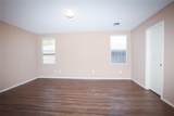 1200 Willow Tree Drive - Photo 11