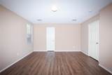 1200 Willow Tree Drive - Photo 12