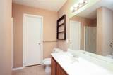 1200 Willow Tree Drive - Photo 13