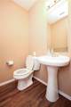 1200 Willow Tree Drive - Photo 15