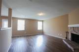 1200 Willow Tree Drive - Photo 16