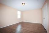 1200 Willow Tree Drive - Photo 18