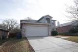 1200 Willow Tree Drive - Photo 2