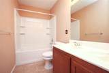 1200 Willow Tree Drive - Photo 20