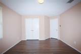 1200 Willow Tree Drive - Photo 22