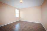 1200 Willow Tree Drive - Photo 23