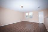 1200 Willow Tree Drive - Photo 27