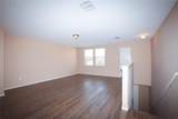 1200 Willow Tree Drive - Photo 29