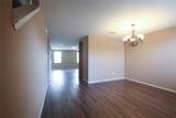 1200 Willow Tree Drive - Photo 3