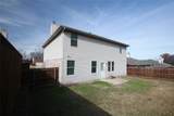 1200 Willow Tree Drive - Photo 30