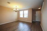 1200 Willow Tree Drive - Photo 4