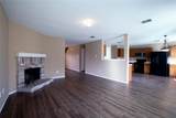 1200 Willow Tree Drive - Photo 5