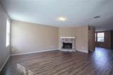 1200 Willow Tree Drive - Photo 6