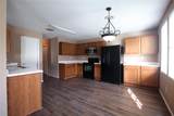 1200 Willow Tree Drive - Photo 7