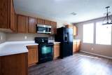 1200 Willow Tree Drive - Photo 9