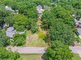 518 3rd Street - Photo 1