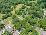 518 3rd Street - Photo 10