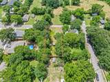 518 3rd Street - Photo 11
