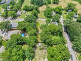 518 3rd Street - Photo 12
