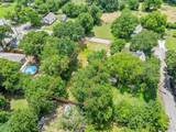 518 3rd Street - Photo 13