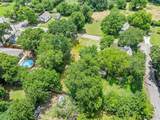 518 3rd Street - Photo 14