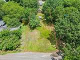 518 3rd Street - Photo 15