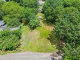518 3rd Street - Photo 16