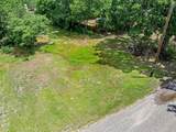 518 3rd Street - Photo 17