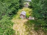 518 3rd Street - Photo 18